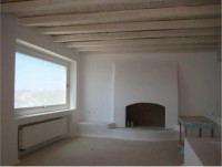 /album/photo-gallery9/kirki-5-jpg/